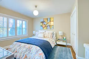 24 Harold St, Greenwich, CT 06807 - Photo 12