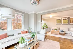 24 Harold St, Greenwich, CT 06807 - Photo 14