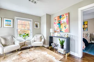 24 Harold St, Greenwich, CT 06807 - Photo 10