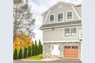 24 Harold Street #E, Greenwich, CT 06807 - Photo 1
