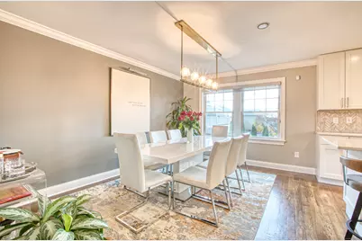 24 Harold Street #E, Greenwich, CT 06807 - Photo 18