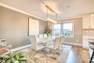 24 Harold St, Greenwich, CT 06807 - Photo 18