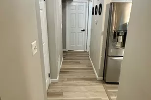 105 Tremont Ave, Bridgeport, CT 06606 - Photo 10