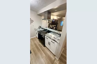 105 Tremont Avenue #APT B, Bridgeport, CT 06606 - Photo 14