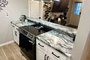 105 Tremont Ave, Bridgeport, CT 06606 - Photo 14