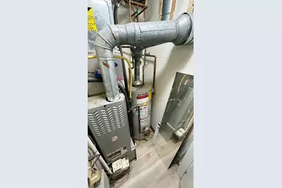 105 Tremont Avenue #APT B, Bridgeport, CT 06606 - Photo 24