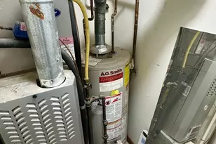 105 Tremont Ave, Bridgeport, CT 06606 - Photo 24