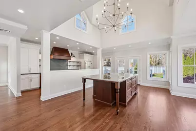 201 Water Street, Guilford, CT 06437 - Photo 14