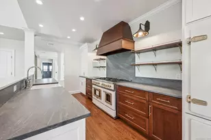 201 Water St, Guilford, CT 06437 - Photo 12