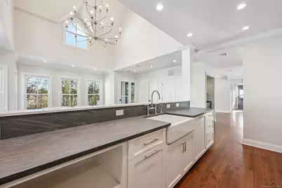 201 Water Street, Guilford, CT 06437 - Photo 10