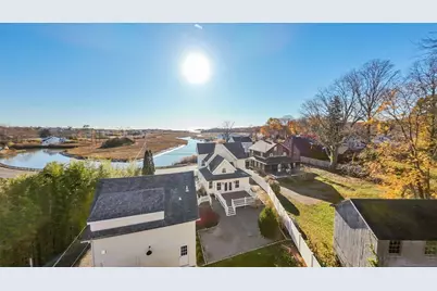 201 Water Street, Guilford, CT 06437 - Photo 6