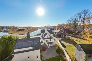 201 Water St, Guilford, CT 06437 - Photo 6