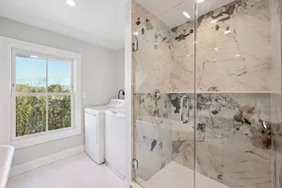 201 Water Street, Guilford, CT 06437 - Photo 28