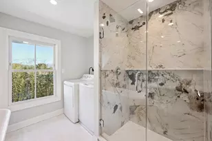 201 Water St, Guilford, CT 06437 - Photo 28