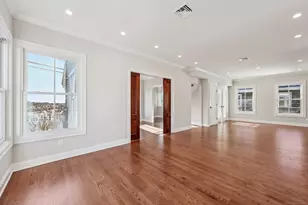 201 Water St, Guilford, CT 06437 - Photo 24