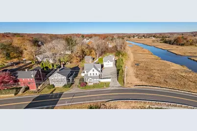 201 Water Street, Guilford, CT 06437 - Photo 4