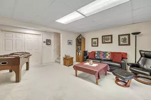 304 Summerfield Gardens, Shelton, CT 06484 - Photo 30