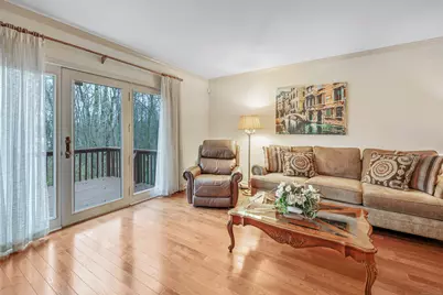 304 Summerfield Gardens #304, Shelton, CT 06484 - Photo 16