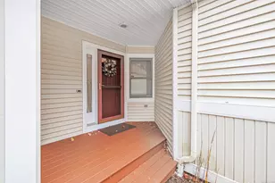 304 Summerfield Gardens, Shelton, CT 06484 - Photo 6