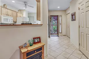 304 Summerfield Gardens, Shelton, CT 06484 - Photo 12