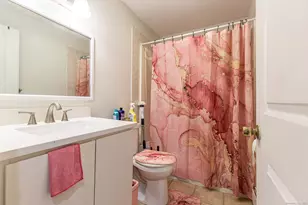 71 Williams St, Hartford, CT 06120 - Photo 14