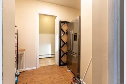 71 Williams Street, Hartford, CT 06120 - Photo 12