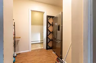 71 Williams St, Hartford, CT 06120 - Photo 12