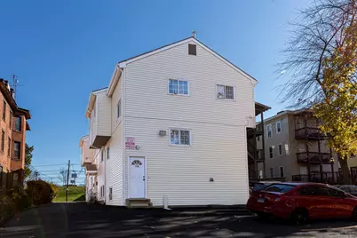 71 Williams Street, Hartford, CT 06120 - Photo 4