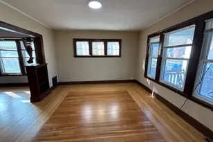 411 Ellis St, New Britain, CT 06051 - Photo 1