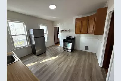 411 Ellis Street, New Britain, CT 06051 - Photo 10
