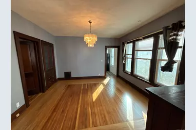 411 Ellis Street, New Britain, CT 06051 - Photo 6