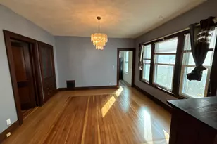 411 Ellis St, New Britain, CT 06051 - Photo 6