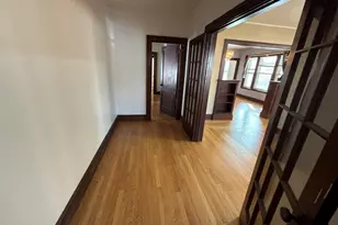 411 Ellis St, New Britain, CT 06051 - Photo 4