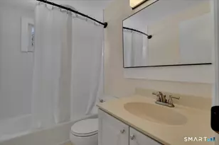 99 Frances Dr, Manchester, CT 06040 - Photo 20