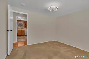 99 Frances Dr, Manchester, CT 06040 - Photo 12