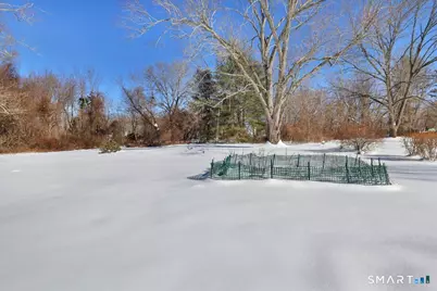 99 Frances Drive, Manchester, CT 06040 - Photo 26