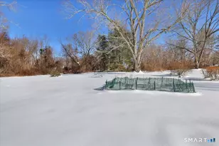 99 Frances Dr, Manchester, CT 06040 - Photo 26