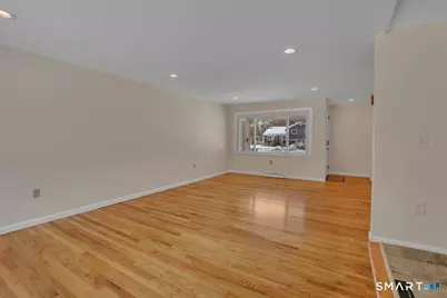 99 Frances Drive, Manchester, CT 06040 - Photo 6