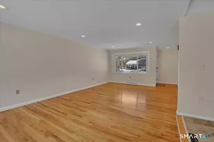 99 Frances Dr, Manchester, CT 06040 - Photo 6