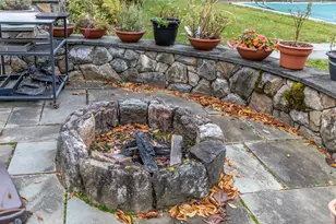 109 Dibble Hill Rd, Cornwall, CT 06796 - Photo 22