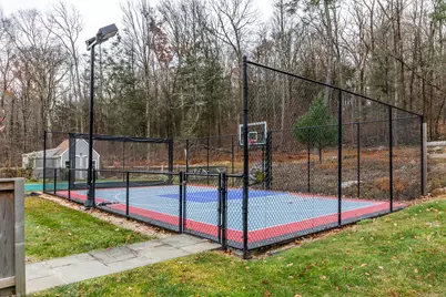 109 Dibble Hill Road, Cornwall, CT 06796 - Photo 20