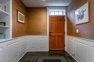 109 Dibble Hill Rd, Cornwall, CT 06796 - Photo 8