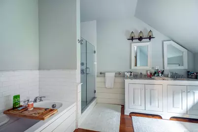 109 Dibble Hill Road, Cornwall, CT 06796 - Photo 10