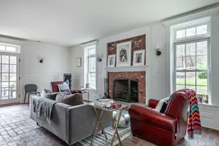 109 Dibble Hill Rd, Cornwall, CT 06796 - Photo 6