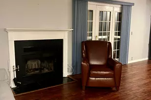 523 Old Pond Ln, Norwich, CT 06360 - Photo 4