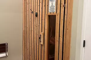 523 Old Pond Ln, Norwich, CT 06360 - Photo 20