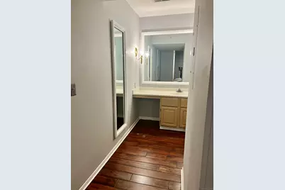 523 Old Pond Lane #523, Norwich, CT 06360 - Photo 8