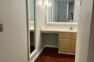 523 Old Pond Ln, Norwich, CT 06360 - Photo 8