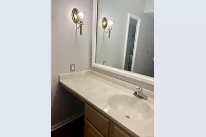 523 Old Pond Lane #523, Norwich, CT 06360 - Photo 10