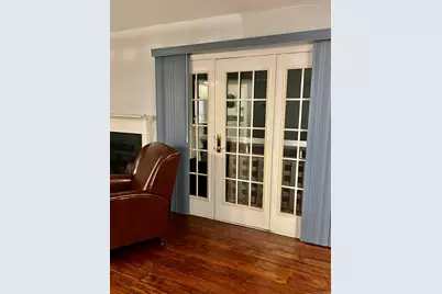 523 Old Pond Lane #523, Norwich, CT 06360 - Photo 6